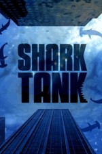 Watch Shark Tank 9movies